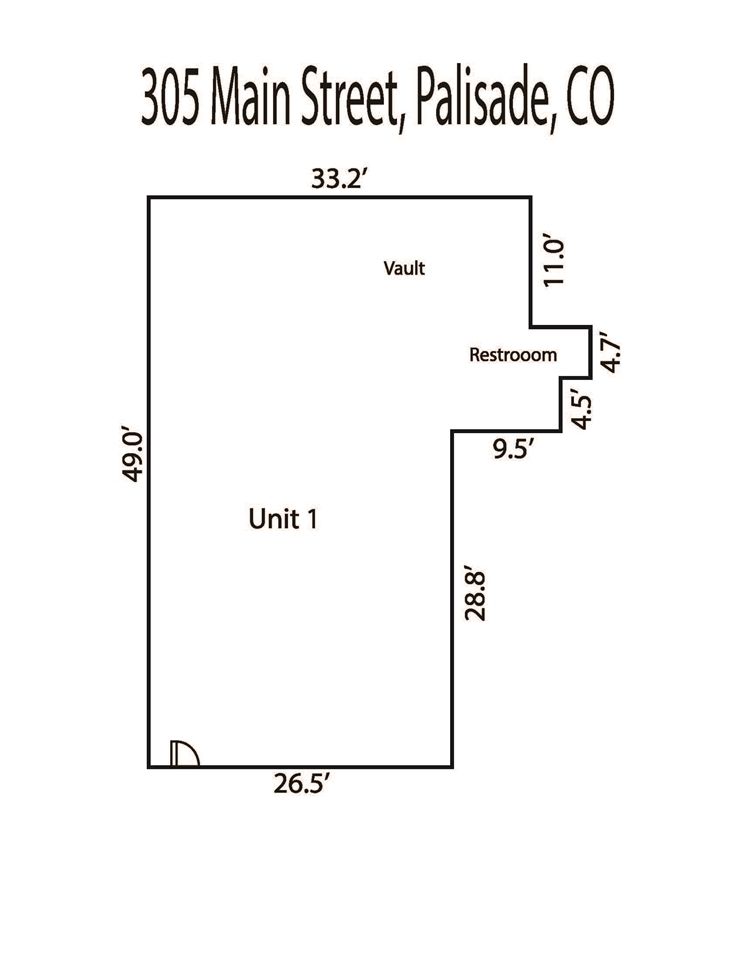 Space #1605573